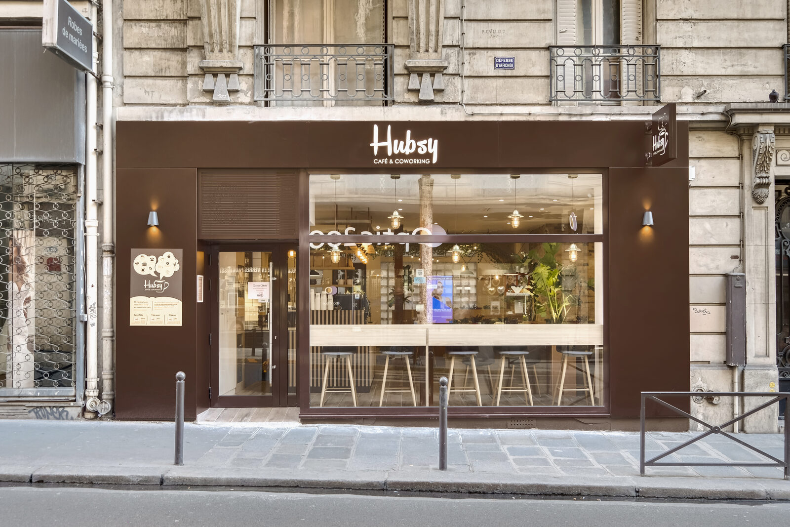 Hubsy Saint-Lazare